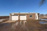 8785 165th Street - Photo 32