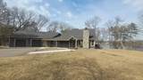 10267 Ferry Point Place - Photo 1
