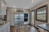 10267 Ferry Point Place - Photo 10