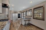 10267 Ferry Point Place - Photo 11