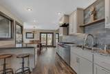 10267 Ferry Point Place - Photo 12