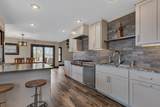 10267 Ferry Point Place - Photo 13