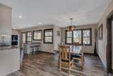 10267 Ferry Point Place - Photo 14