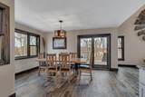 10267 Ferry Point Place - Photo 15