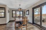 10267 Ferry Point Place - Photo 16
