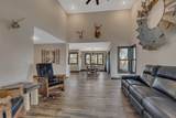 10267 Ferry Point Place - Photo 17