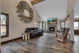 10267 Ferry Point Place - Photo 18