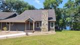 10267 Ferry Point Place - Photo 2