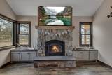 10267 Ferry Point Place - Photo 20