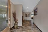 10267 Ferry Point Place - Photo 21