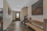 10267 Ferry Point Place - Photo 22