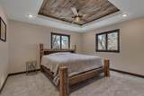 10267 Ferry Point Place - Photo 23