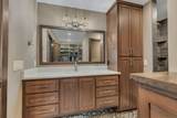 10267 Ferry Point Place - Photo 24