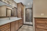 10267 Ferry Point Place - Photo 25
