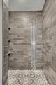 10267 Ferry Point Place - Photo 26