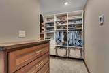 10267 Ferry Point Place - Photo 27