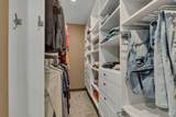 10267 Ferry Point Place - Photo 28
