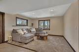 10267 Ferry Point Place - Photo 29