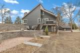 10267 Ferry Point Place - Photo 3
