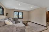 10267 Ferry Point Place - Photo 30