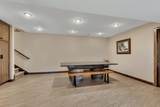 10267 Ferry Point Place - Photo 31