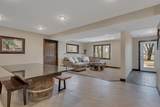 10267 Ferry Point Place - Photo 32