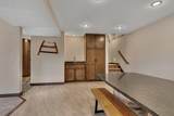 10267 Ferry Point Place - Photo 33