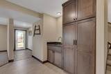 10267 Ferry Point Place - Photo 34