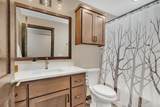 10267 Ferry Point Place - Photo 35