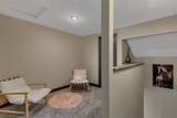 10267 Ferry Point Place - Photo 37