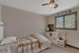 10267 Ferry Point Place - Photo 38