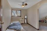 10267 Ferry Point Place - Photo 39
