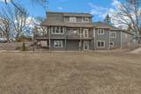 10267 Ferry Point Place - Photo 4