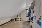 10267 Ferry Point Place - Photo 40
