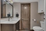 10267 Ferry Point Place - Photo 41