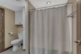 10267 Ferry Point Place - Photo 42