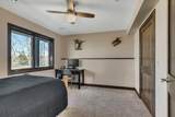 10267 Ferry Point Place - Photo 43