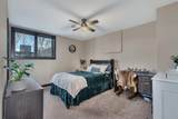 10267 Ferry Point Place - Photo 44