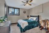 10267 Ferry Point Place - Photo 45