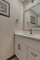 10267 Ferry Point Place - Photo 46