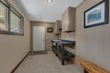 10267 Ferry Point Place - Photo 47