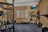 10267 Ferry Point Place - Photo 48