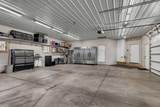 10267 Ferry Point Place - Photo 49