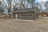 10267 Ferry Point Place - Photo 5