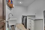 10267 Ferry Point Place - Photo 51