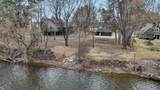 10267 Ferry Point Place - Photo 52