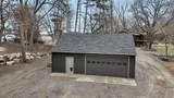 10267 Ferry Point Place - Photo 53