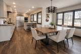 10267 Ferry Point Place - Photo 7