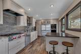 10267 Ferry Point Place - Photo 8