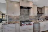 10267 Ferry Point Place - Photo 9